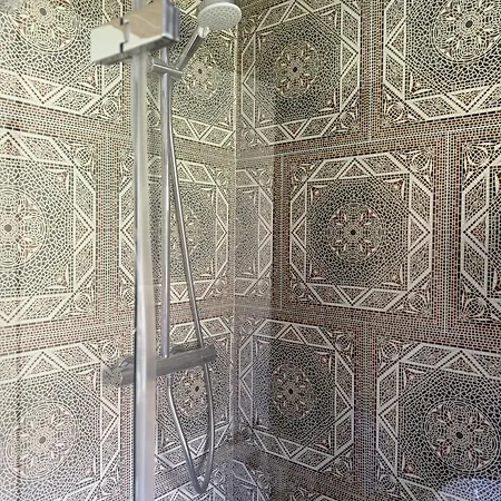 Apartment Apartment Spalato Split