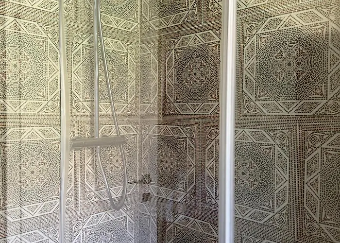 Apartment Spalato * Split