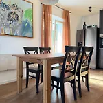 Appartamento Apartment Spalato *