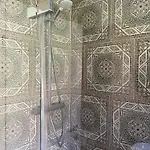 Apartment Apartment Spalato Split