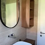 Apartment Spalato * Split