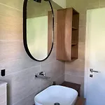 Apartment Spalato *