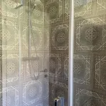 Apartment Spalato * Split
