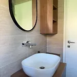 Apartment Apartment Spalato *