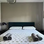 Apartment Apartment Spalato