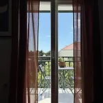 Apartment Apartment Spalato