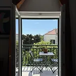 Apartment Spalato Appartamento Spalato