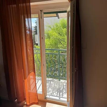Apartment Spalato Apartment Split