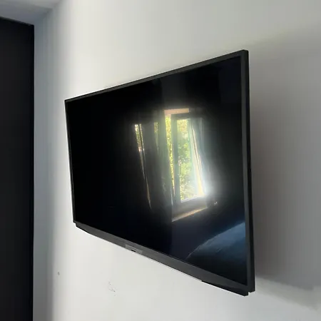 Apartament Apartment Spalato Split