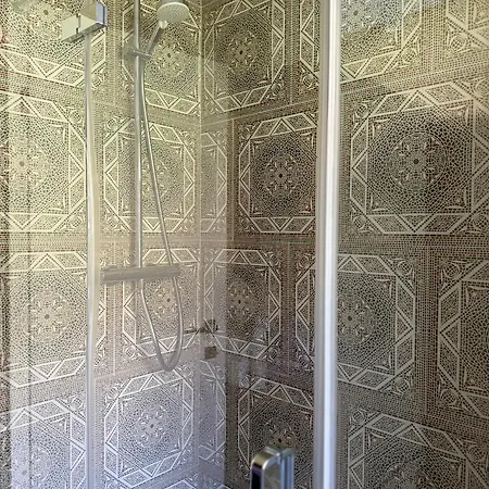 Apartment Spalato * Split