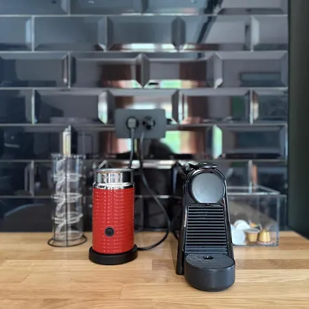 Apartman Apartment Spalato